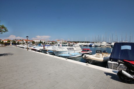 vodice