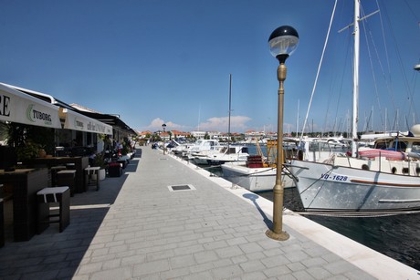 vodice