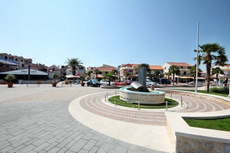 vodice
