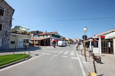 vodice