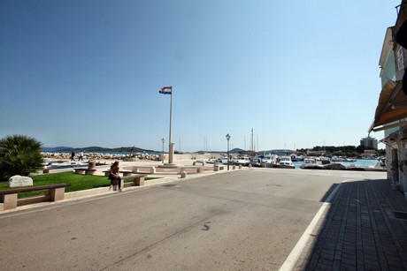 vodice
