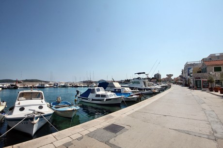 vodice