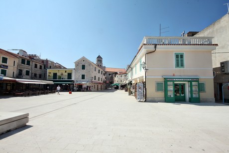 vodice