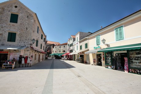 vodice