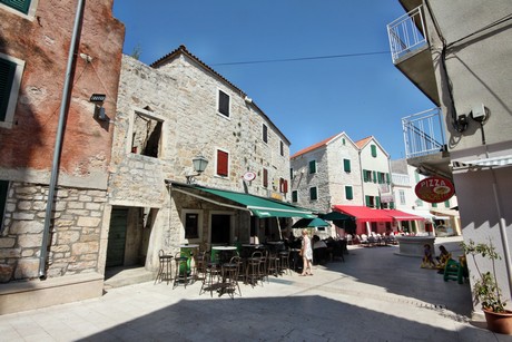 vodice