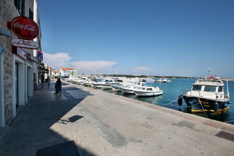 vodice