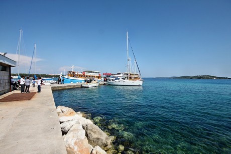 vodice