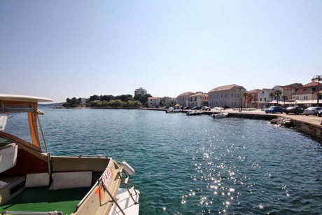 vodice