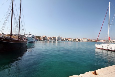vodice