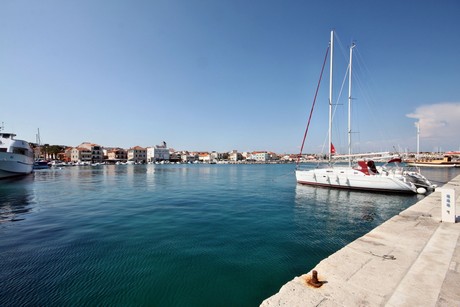 vodice