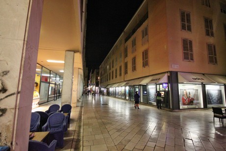 zadar-nacht