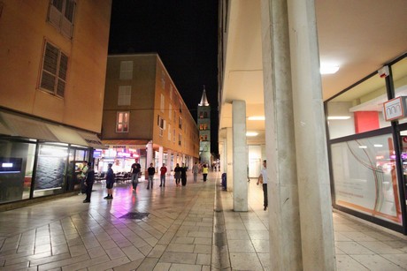zadar-nacht