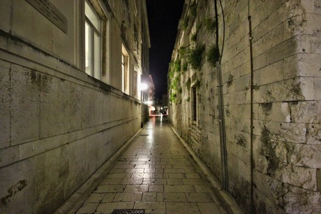 zadar-nacht