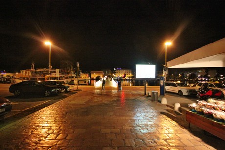 zadar-nacht