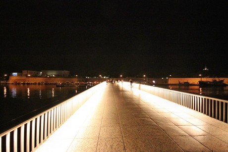 zadar-nacht
