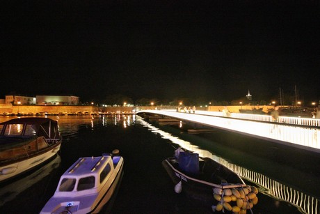 zadar-nacht