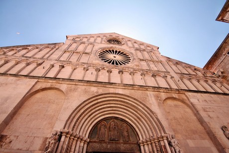zadar-dom