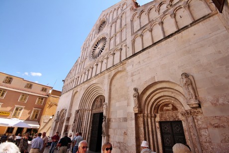 zadar-dom