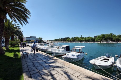 zadar