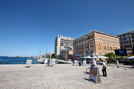 zadar