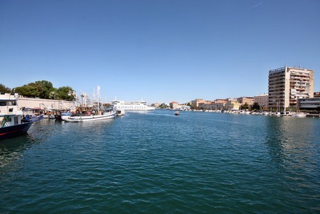 zadar