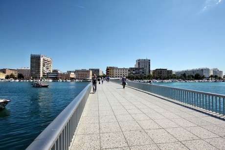 zadar