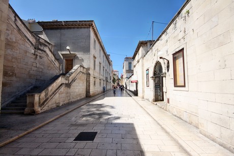 zadar