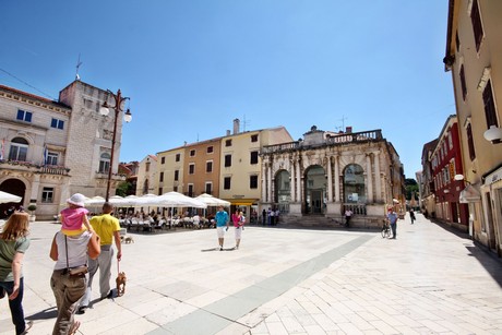 zadar