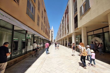 zadar
