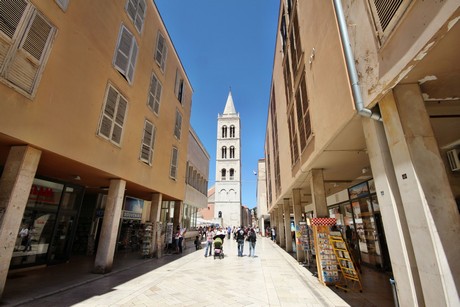 zadar