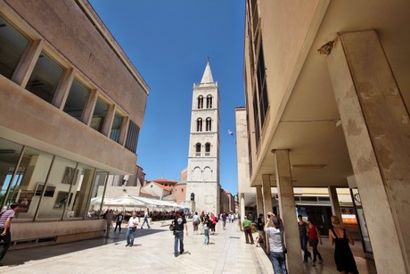 zadar