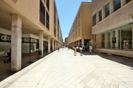 zadar