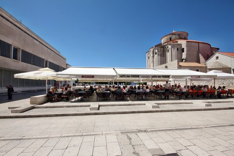 zadar