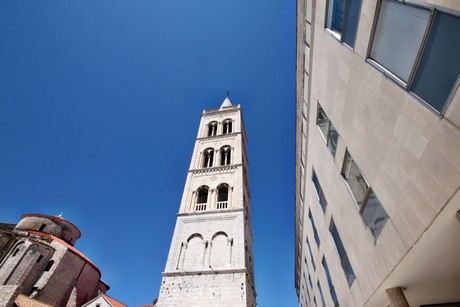 zadar
