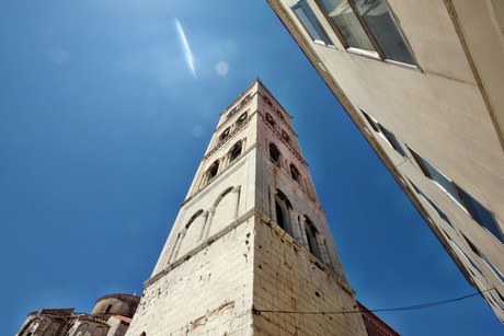 zadar
