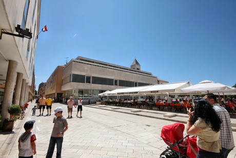 zadar