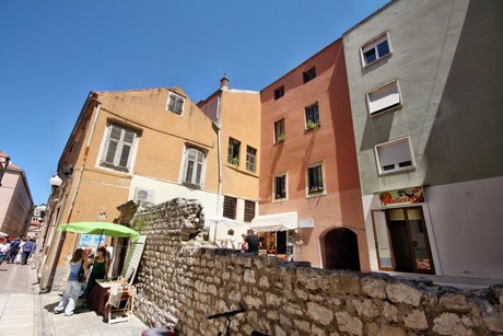 zadar