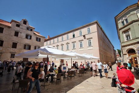 zadar