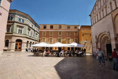 zadar
