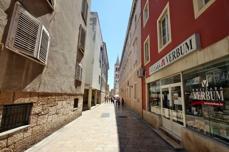 zadar