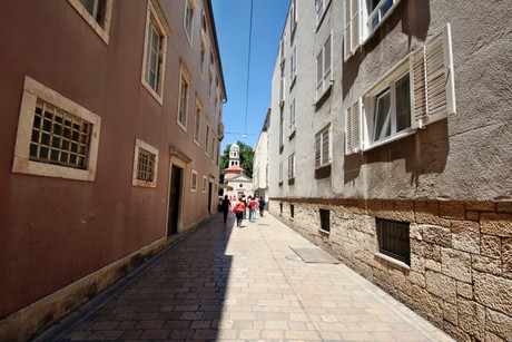 zadar
