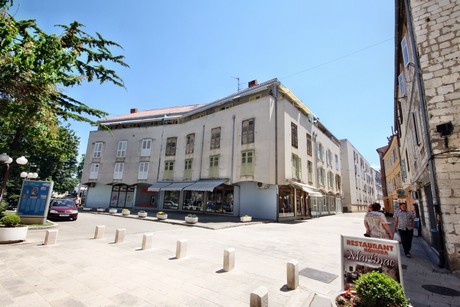 zadar