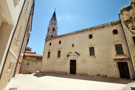 zadar