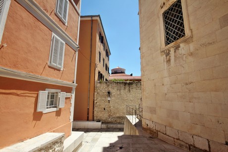 zadar