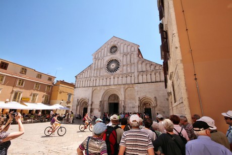zadar
