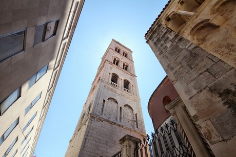 zadar