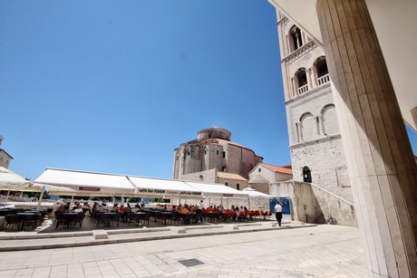 zadar