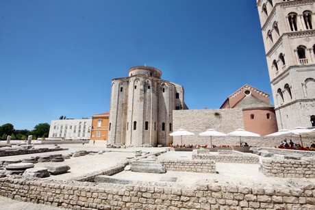 zadar