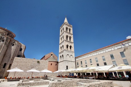 zadar