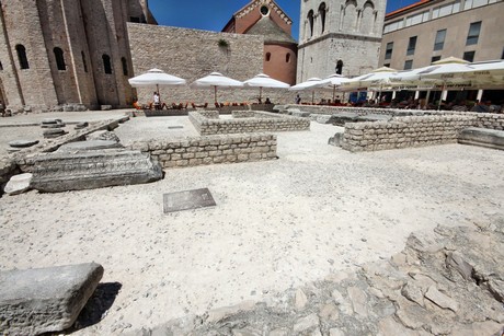 zadar